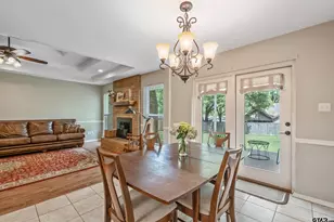 300 Windridge Dr, Whitehouse, TX 75791 - Photo 5