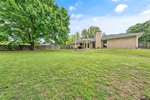 300 Windridge Dr, Whitehouse, TX 75791 - Photo 23