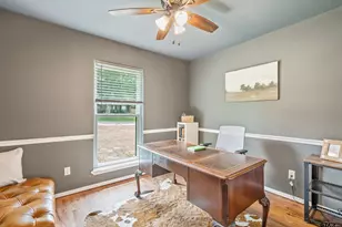 300 Windridge Dr, Whitehouse, TX 75791 - Photo 15