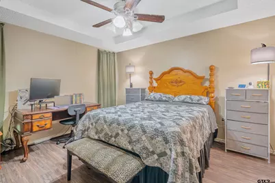 8310/8312 Garrett Dr, Tyler, TX 75703 - Photo 21