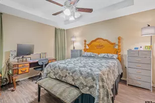 8310/8312 Garrett Dr, Tyler, TX 75703 - Photo 21