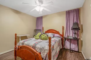 8310/8312 Garrett Dr, Tyler, TX 75703 - Photo 25
