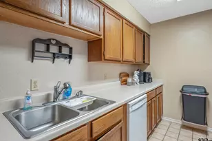 8310/8312 Garrett Dr, Tyler, TX 75703 - Photo 19