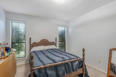 8310/8312 Garrett Dr, Tyler, TX 75703 - Photo 11