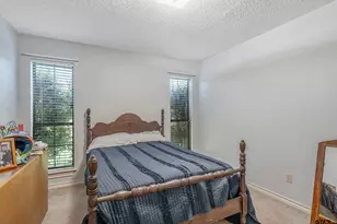 8310/8312 Garrett Dr, Tyler, TX 75703 - Photo 11