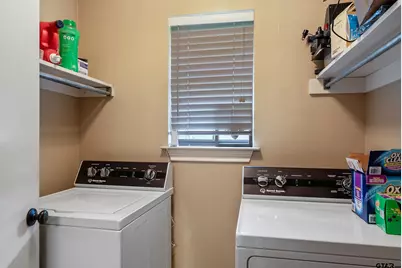 8310/8312 Garrett Dr, Tyler, TX 75703 - Photo 27