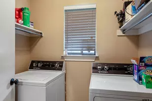 8310/8312 Garrett Dr, Tyler, TX 75703 - Photo 27