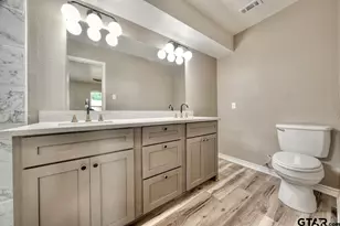 1221 Chateau Ln, Hideaway, TX 75771 - Photo 25