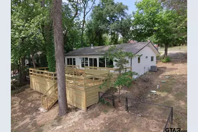 1221 Chateau Ln, Hideaway, TX 75771 - Photo 47