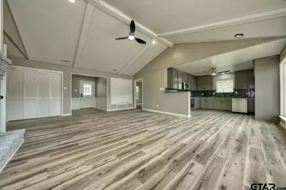 1221 Chateau Ln, Hideaway, TX 75771 - Photo 11