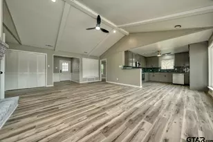 1221 Chateau Ln, Hideaway, TX 75771 - Photo 11