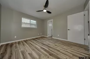 1221 Chateau Ln, Hideaway, TX 75771 - Photo 23