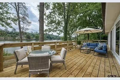 1221 Chateau Ln, Hideaway, TX 75771 - Photo 39