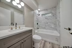 1221 Chateau Ln, Hideaway, TX 75771 - Photo 33