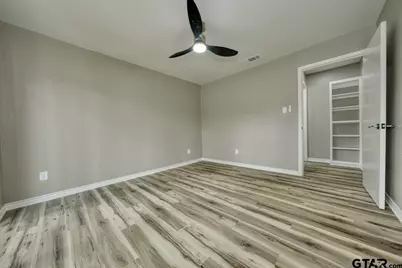 1221 Chateau Ln, Hideaway, TX 75771 - Photo 31