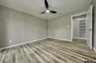 1221 Chateau Ln, Hideaway, TX 75771 - Photo 31