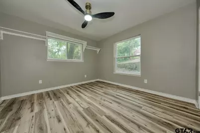 1221 Chateau Ln, Hideaway, TX 75771 - Photo 35