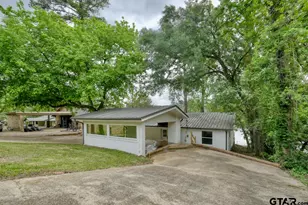 1221 Chateau Ln, Hideaway, TX 75771 - Photo 3