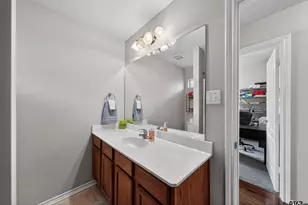 5746 Mustang Trail, Tyler, TX 75707 - Photo 19