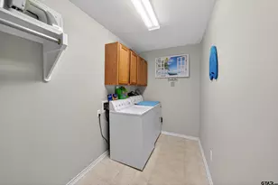 5746 Mustang Trail, Tyler, TX 75707 - Photo 23