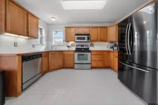 5746 Mustang Trail, Tyler, TX 75707 - Photo 7