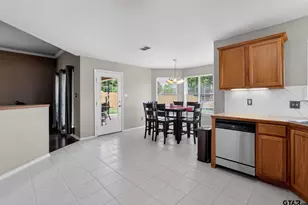 5746 Mustang Trail, Tyler, TX 75707 - Photo 11