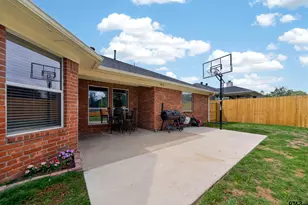 5746 Mustang Trail, Tyler, TX 75707 - Photo 27