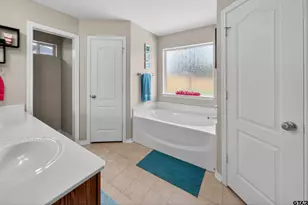 5746 Mustang Trail, Tyler, TX 75707 - Photo 15