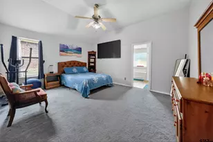 5746 Mustang Trail, Tyler, TX 75707 - Photo 13
