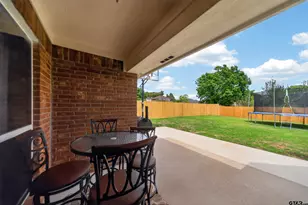 5746 Mustang Trail, Tyler, TX 75707 - Photo 25