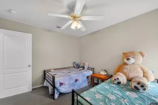 5746 Mustang Trail, Tyler, TX 75707 - Photo 17