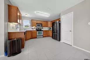 5746 Mustang Trail, Tyler, TX 75707 - Photo 9