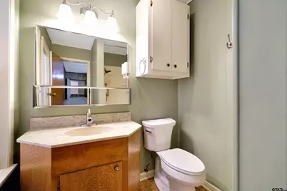 1114 Brookshire Dr, Tyler, TX 75701 - Photo 19
