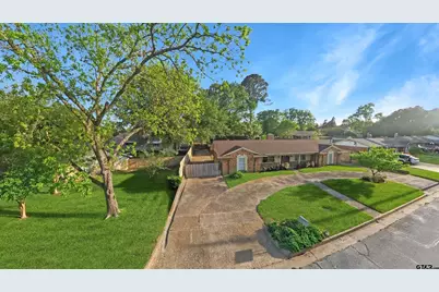 1114 Brookshire Dr, Tyler, TX 75701 - Photo 45