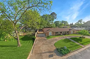 1114 Brookshire Dr, Tyler, TX 75701 - Photo 45