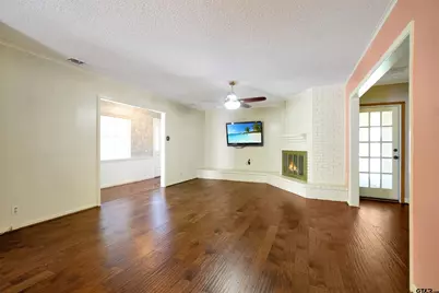 1114 Brookshire Dr, Tyler, TX 75701 - Photo 5