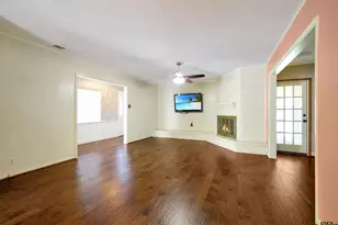 1114 Brookshire Dr, Tyler, TX 75701 - Photo 5