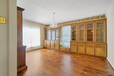 1114 Brookshire Dr, Tyler, TX 75701 - Photo 9