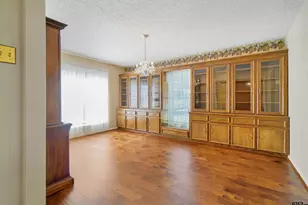 1114 Brookshire Dr, Tyler, TX 75701 - Photo 9