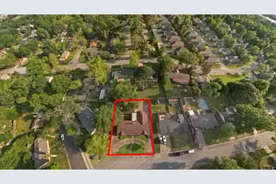 1114 Brookshire Dr, Tyler, TX 75701 - Photo 43