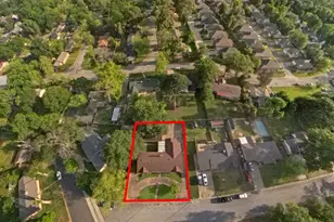 1114 Brookshire Dr, Tyler, TX 75701 - Photo 43