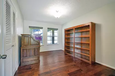 1114 Brookshire Dr, Tyler, TX 75701 - Photo 21