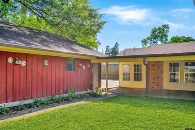 1114 Brookshire Dr, Tyler, TX 75701 - Photo 33