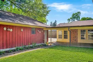 1114 Brookshire Dr, Tyler, TX 75701 - Photo 33