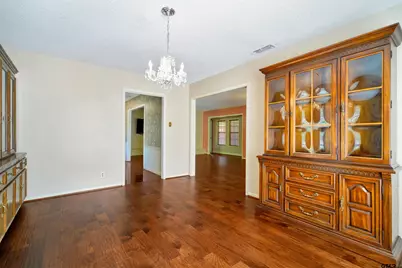 1114 Brookshire Dr, Tyler, TX 75701 - Photo 11