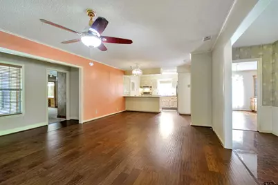 1114 Brookshire Dr, Tyler, TX 75701 - Photo 7