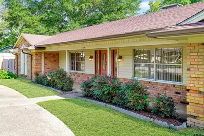 1114 Brookshire Dr, Tyler, TX 75701 - Photo 3