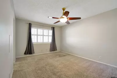 1114 Brookshire Dr, Tyler, TX 75701 - Photo 25