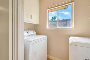 1114 Brookshire Dr, Tyler, TX 75701 - Photo 15
