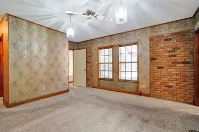 1114 Brookshire Dr, Tyler, TX 75701 - Photo 17